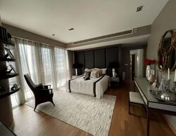 One Shenton (D1), Apartment #545042351